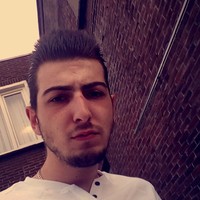 Emre Ozturk