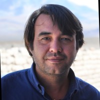 Sebastián Dib Ruiz
