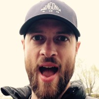 Clayton Longenecker