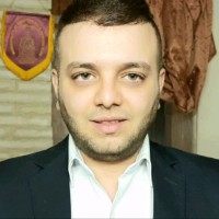 Islam Alaa Sap User-Sql-Powerbi-Google Sheets