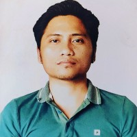 Goldmar Sonquipal