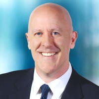 David Tuttle, CFA, CFP