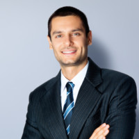 Jack Achteberg