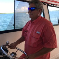 Captain John W.