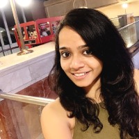 Lakshmi Veena Mukkavilli