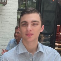 Jacob Snow