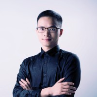 熊绍斌