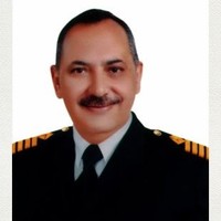 Ahdy Ibrahim