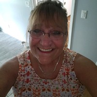 Sharon Thibault