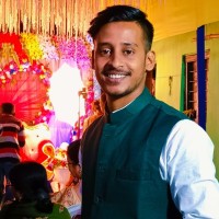 Soumya Dutta