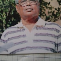 SINGARAVELU SANGU KARUPPIAH