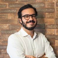 Rafael Zanini