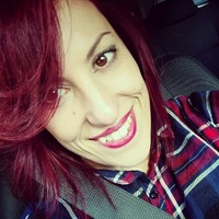 Belén Alonso Zugasti