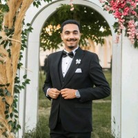 Mustafa Mohamed