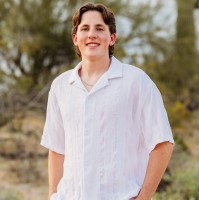 Trenton Wilkins