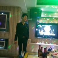 文建雄