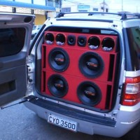 veluck auto som