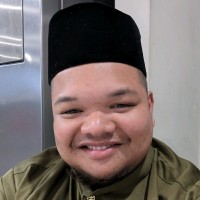 Umar Satar
