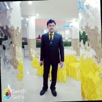 Mohar Singh