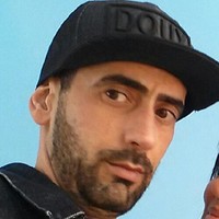 Ricardo Leirão