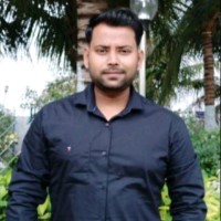 Vinod Bari