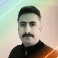 Özkan Bututaki̇