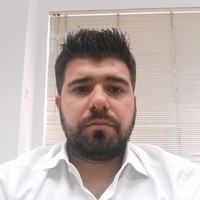 Daniel Rubio