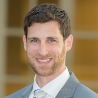 Adam Schulman