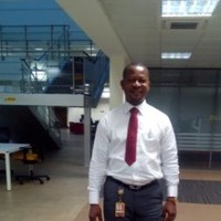 Nixon Nwankwo