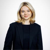 Giulia Claus