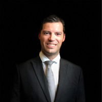 Felipe Fortes, MSc, MBA, PMP