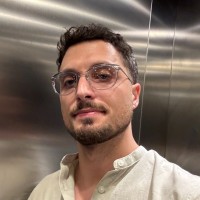 Mario Bonfrisco