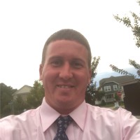 Brian Lucas