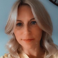 Jennifer Gillanders