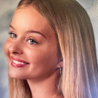 Jacqueline Greely