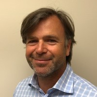 Mirko Zanolla