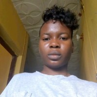 Alomasojo Halimat