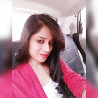 Aparna Singh