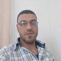 Bashar Mohammed