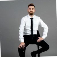 Yotam Ohayon