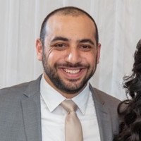 Ramsey Haddad, P.E.