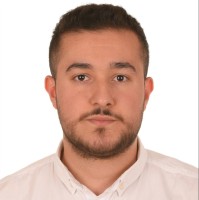 Binali Arslan