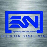 E.S.N Engineering Services National