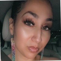Sheena Kisiah