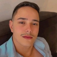 Brener Costa De Oliveira