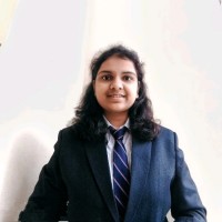 Samruddhi Nimbalkar