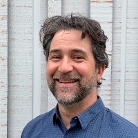 Patrick Kenney