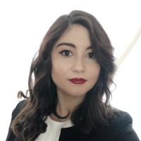 Sara Fomez