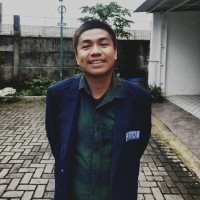 Falih Zahran