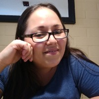 Fabiola Jimenez Muñoz